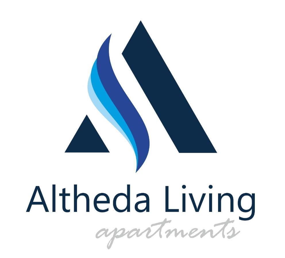 Altheda Living Welcome Home Suceava Extérieur photo